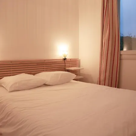 Duplex Entre Gare Et -terrasse- Centre